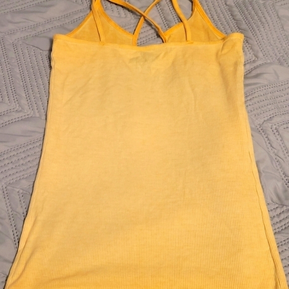 Mudd Tank - Picture 1 of 3